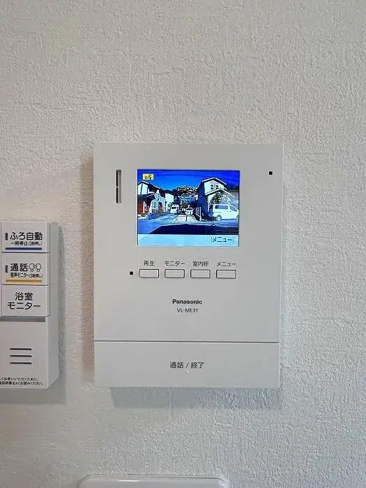 3LDK Kyoto City Kyoto Prefecture Property (18)