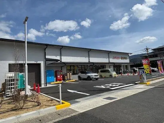 3LDK Kyoto City Kyoto Prefecture Property (20)