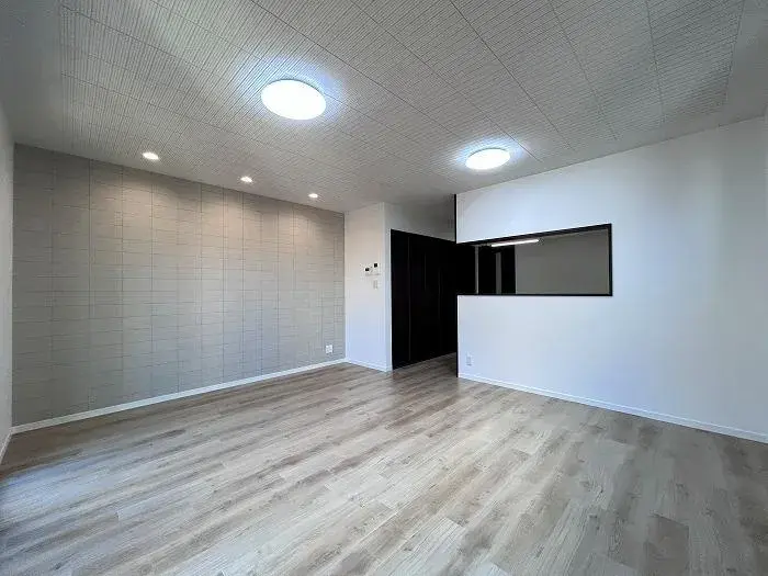3LDK Kyoto City Kyoto Prefecture Property (6)