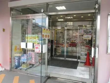 3LDK 京都市右京区 京都府 (14)