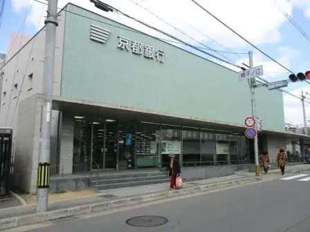 3LDK 京都市右京区 京都府 (17)