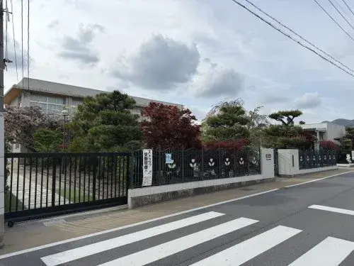 3LDK 京都市右京区 京都府 (18)