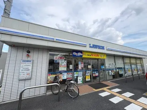 3LDK 京都市右京区 京都府 (20)