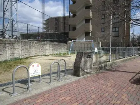 3LDK 京都市右京区 京都府 (5)