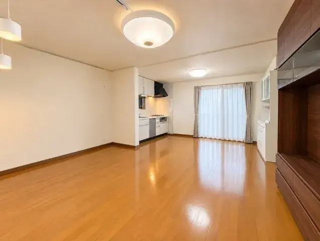3LDK 京都市右京区 京都府 (9)