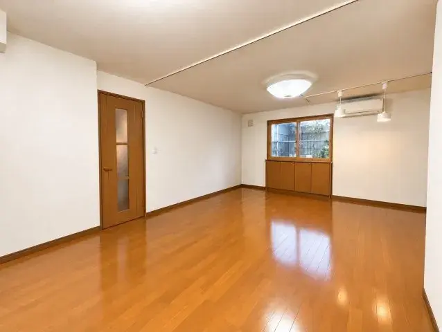 3LDK 京都市右京区 京都府 (10)
