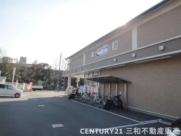 4LDK Kyoto City Nishikyo Ward Kyoto Prefecture (12)
