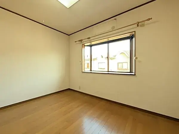 4LDK Kyoto City Nishikyo Ward Kyoto Prefecture (6)