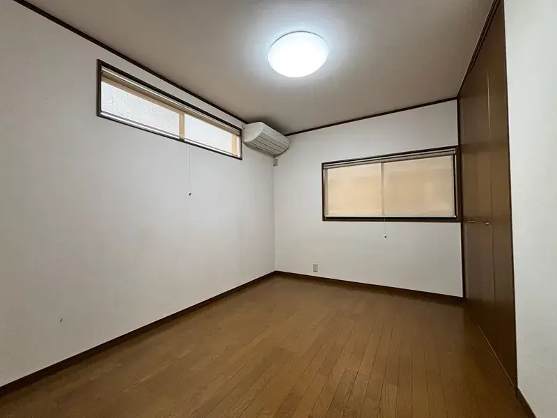 4LDK Sakyo Ward, Kyoto City, Kyoto Prefecture (11)