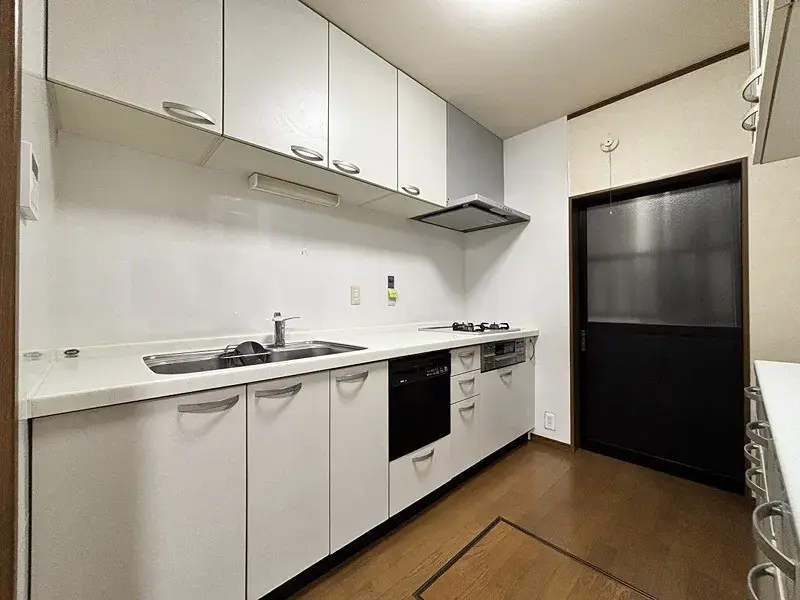 4LDK Sakyo Ward, Kyoto City, Kyoto Prefecture (13)