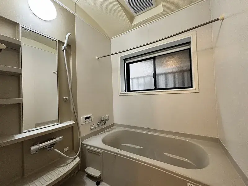 4LDK Sakyo Ward, Kyoto City, Kyoto Prefecture (14)