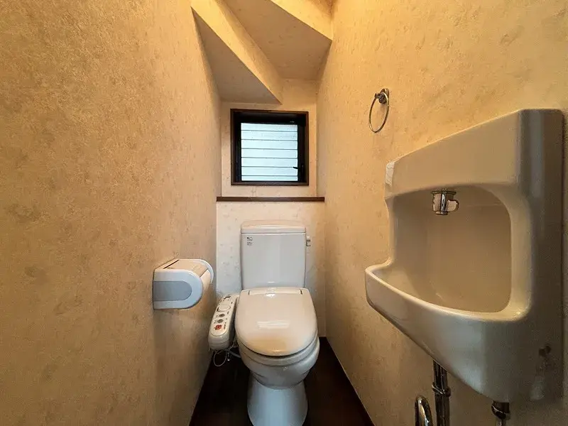 4LDK Sakyo Ward, Kyoto City, Kyoto Prefecture (15)