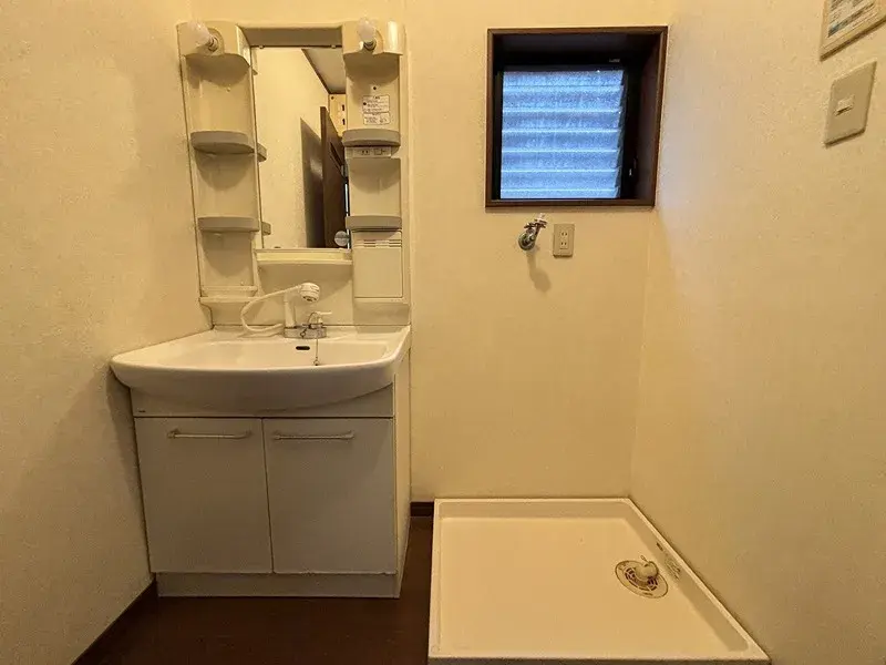4LDK Sakyo Ward, Kyoto City, Kyoto Prefecture (16)