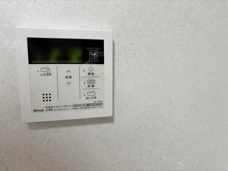 4LDK Sakyo Ward, Kyoto City, Kyoto Prefecture (18)