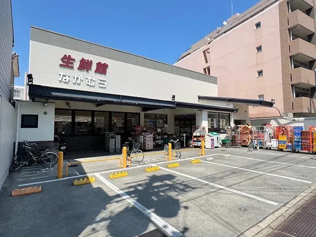 4LDK Sakyo Ward, Kyoto City, Kyoto Prefecture (19)