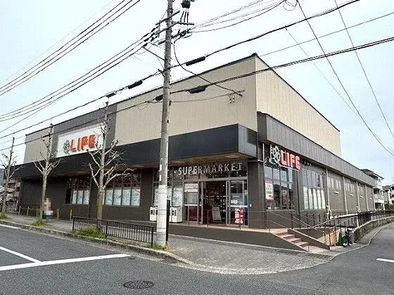 4LDK Sakyo Ward, Kyoto City, Kyoto Prefecture (20)
