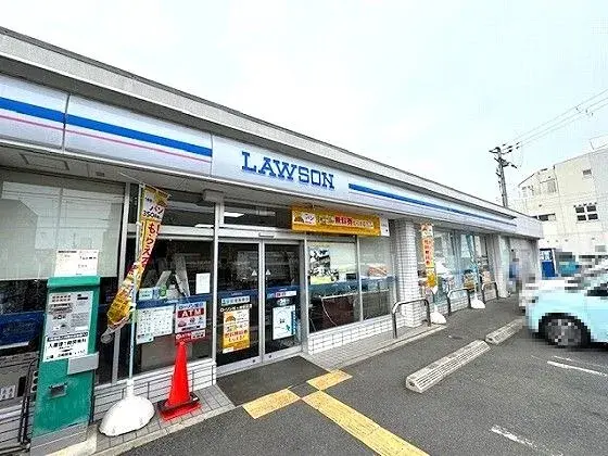 4LDK Sakyo Ward, Kyoto City, Kyoto Prefecture (21)