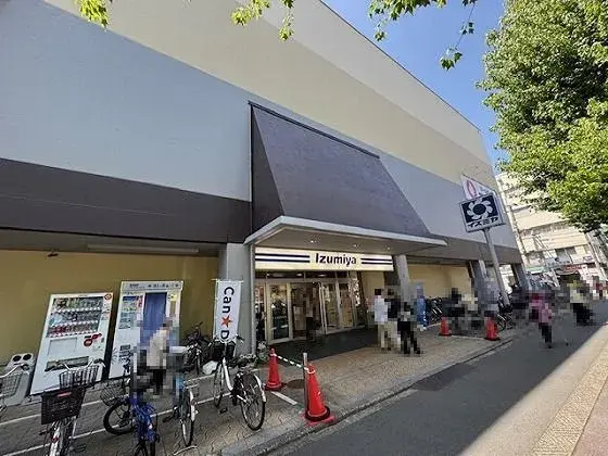 4LDK Sakyo Ward, Kyoto City, Kyoto Prefecture (22)