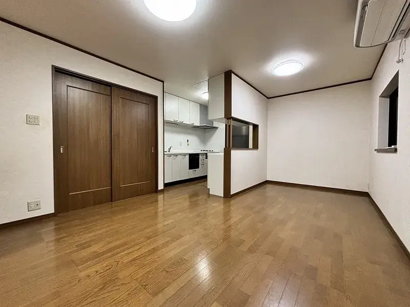 4LDK Sakyo Ward, Kyoto City, Kyoto Prefecture (5)