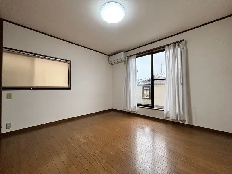 4LDK Sakyo Ward, Kyoto City, Kyoto Prefecture (6)