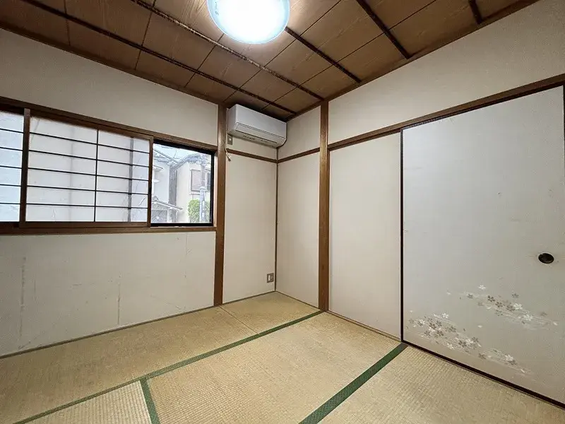 4LDK Sakyo Ward, Kyoto City, Kyoto Prefecture (9)