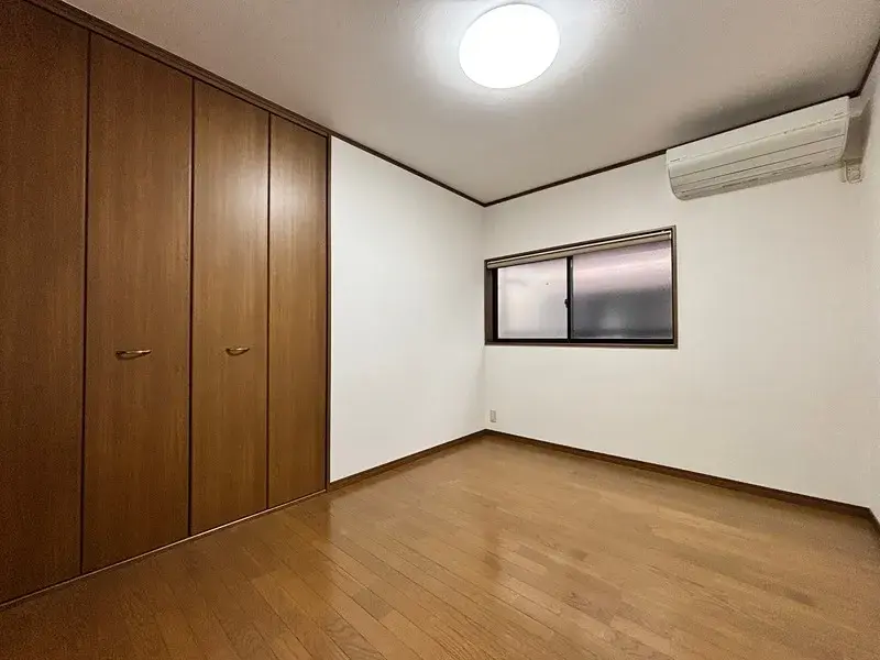 4LDK Sakyo Ward, Kyoto City, Kyoto Prefecture (10)