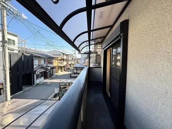 4SLDK Ukyo-ku, Kyoto City, Kyoto Prefecture (2)