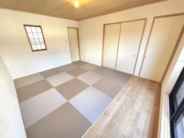 4SLDK Ukyo-ku, Kyoto City, Kyoto Prefecture (11)