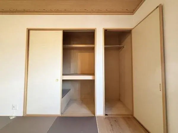 4SLDK Ukyo-ku, Kyoto City, Kyoto Prefecture (13)