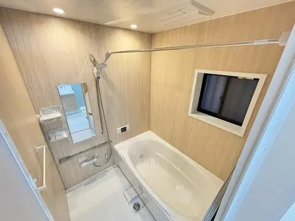 4SLDK Ukyo-ku, Kyoto City, Kyoto Prefecture (19)