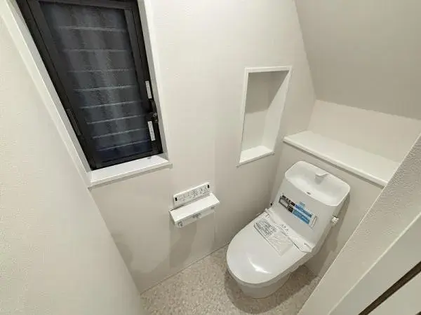 4SLDK Ukyo-ku, Kyoto City, Kyoto Prefecture (20)