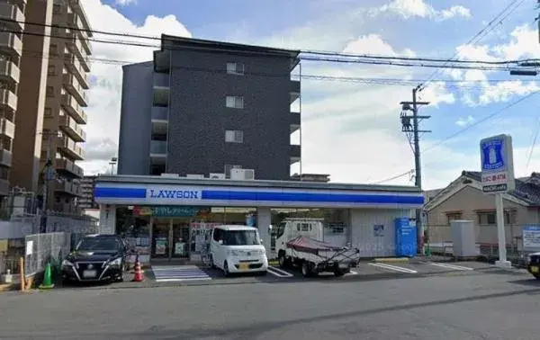 4SLDK Ukyo-ku, Kyoto City, Kyoto Prefecture (22)