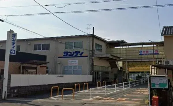 4SLDK Ukyo-ku, Kyoto City, Kyoto Prefecture (23)