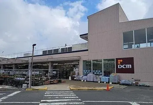 4SLDK Ukyo-ku, Kyoto City, Kyoto Prefecture (24)