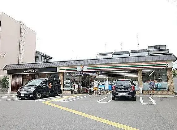 4SLDK Ukyo-ku, Kyoto City, Kyoto Prefecture (25)