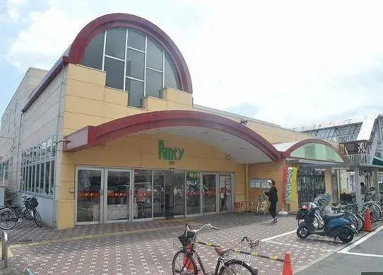 4SLDK Ukyo-ku, Kyoto City, Kyoto Prefecture (27)