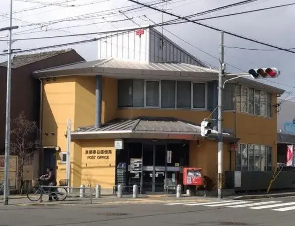 4SLDK Ukyo-ku, Kyoto City, Kyoto Prefecture (5)