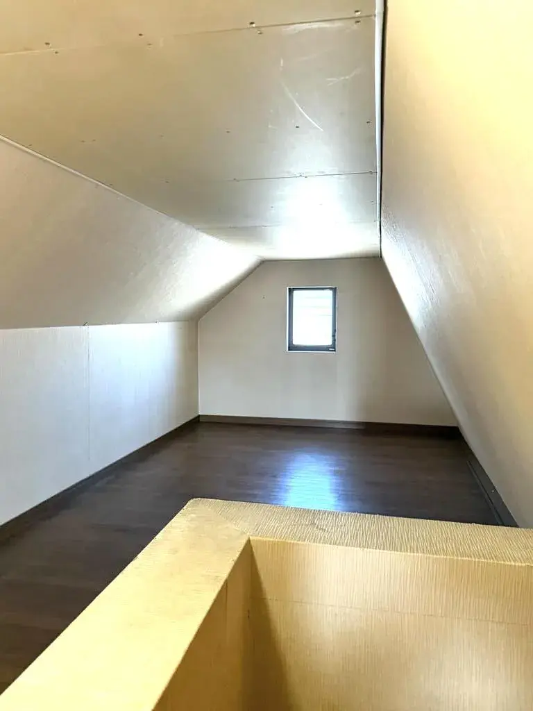 2DK Ciudad de Nagaokakyo Prefectura de Kioto (4)