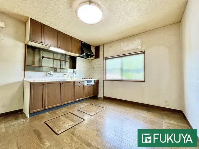 4SDK Kitaku, Ciudad de Kioto, Prefectura de Kioto (2)