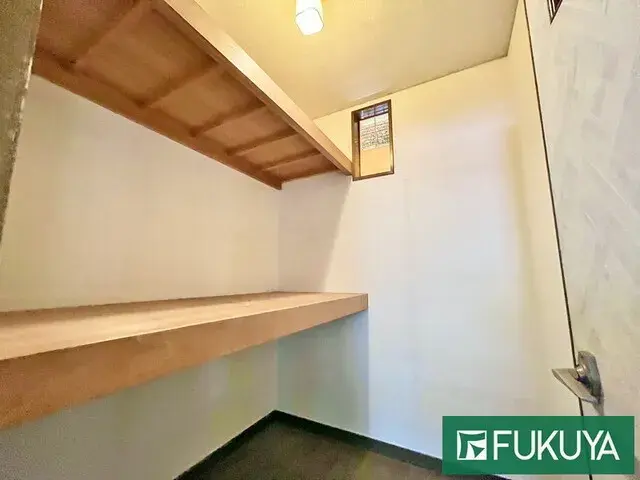 4SDK Kitaku, Ciudad de Kioto, Prefectura de Kioto (12)