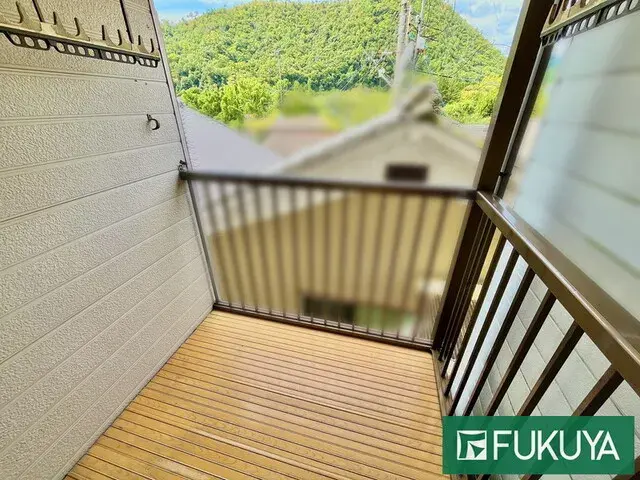 4SDK Kitaku, Ciudad de Kioto, Prefectura de Kioto (13)