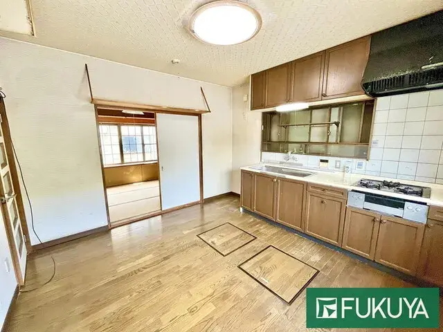 4SDK Kitaku, Ciudad de Kioto, Prefectura de Kioto (14)