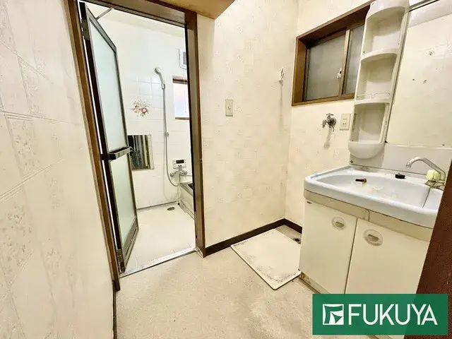 4SDK Kitaku, Ciudad de Kioto, Prefectura de Kioto (18)