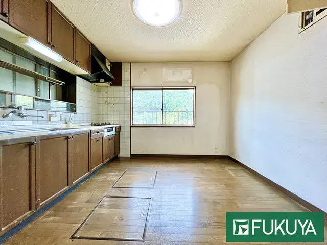 4SDK Kitaku, Ciudad de Kioto, Prefectura de Kioto (3)