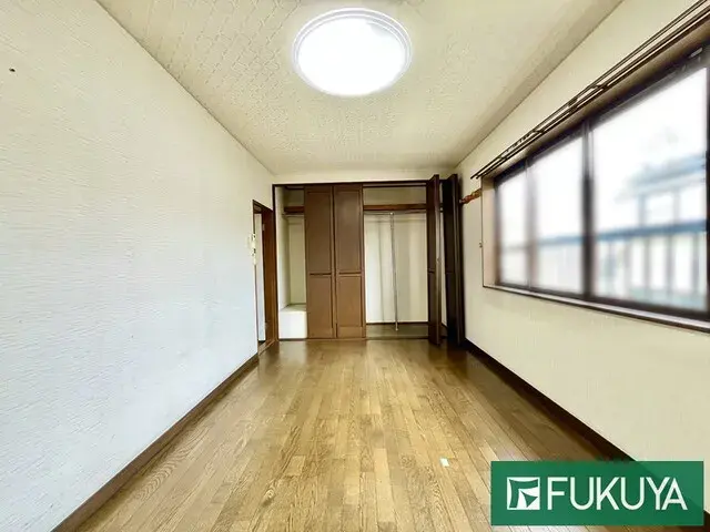 4SDK Kitaku, Ciudad de Kioto, Prefectura de Kioto (5)