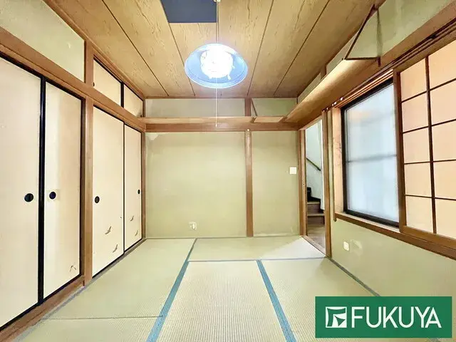 4SDK Kitaku, Ciudad de Kioto, Prefectura de Kioto (6)