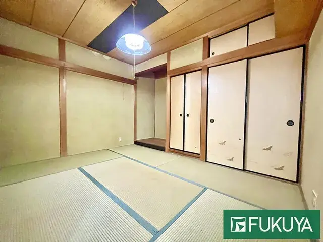 4SDK Kitaku, Ciudad de Kioto, Prefectura de Kioto (7)