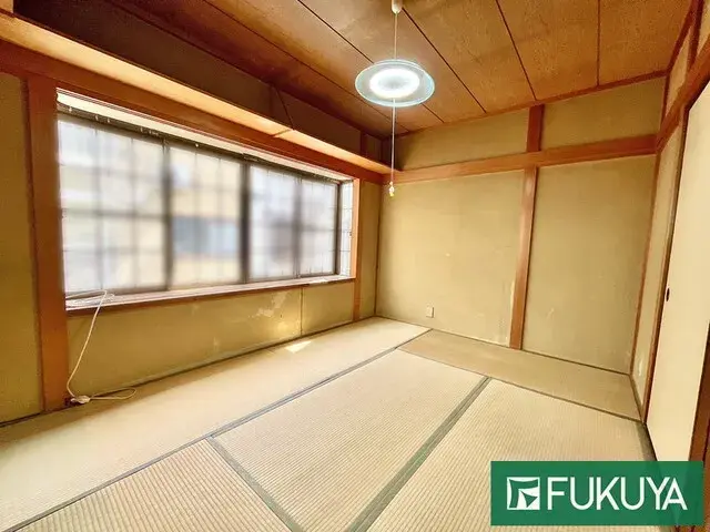 4SDK Kitaku, Ciudad de Kioto, Prefectura de Kioto (8)