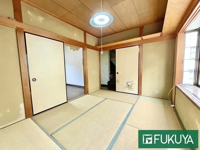 4SDK Kitaku, Ciudad de Kioto, Prefectura de Kioto (9)