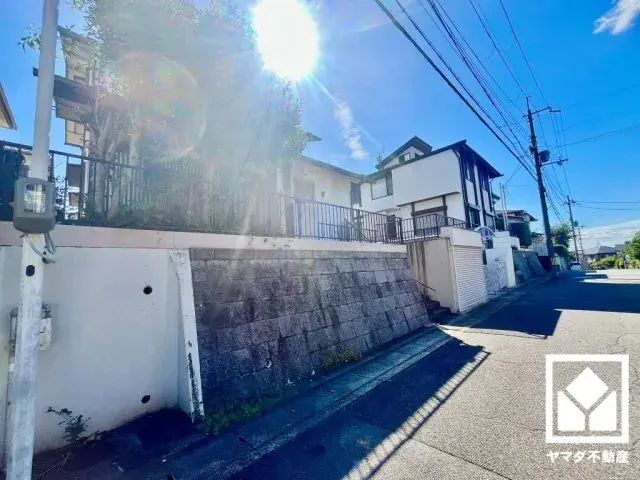 5LDK Property Uji City Kyoto Prefecture (2)